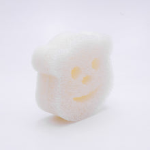 Načíst obrázek do prohlížeče Galerie, Scrub Mommy® Special Edition Bell (1 ks)
