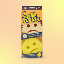 Načíst obrázek do prohlížeče Galerie, Sad Daddy + Sad Mommy
