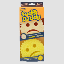 Načíst obrázek do prohlížeče Galerie, Sad Daddy + Sad Mommy
