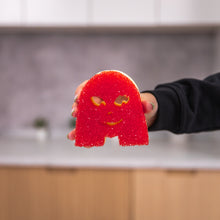 Načíst obrázek do prohlížeče Galerie, Houbička Sally Scrub Mommy v kuchyňském prostředí
