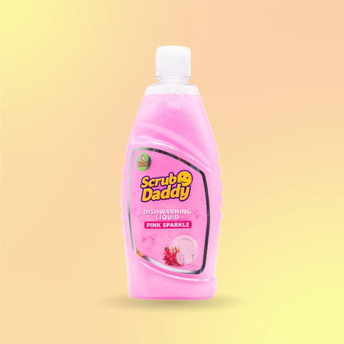 scrub-daddy-pink-sparkle-prostredek-na-nadobi