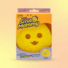 Načíst obrázek do prohlížeče Galerie, Scrub Mommy Special Edition - Chick
