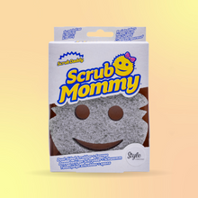 Načíst obrázek do prohlížeče Galerie, Scrub Mommy Style Collection®
