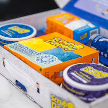 Načíst obrázek do prohlížeče Galerie, Sneaker Cleaner Kit
