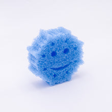 Načíst obrázek do prohlížeče Galerie, Scrub Mommy® Special Edition Bell (1 ks)
