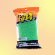 Načíst obrázek do prohlížeče Galerie, XL Sponge Daddy®- Professional Collection
