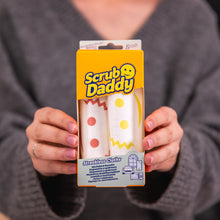 Načíst obrázek do prohlížeče Galerie, Scrub Daddy Streakless Cloths
