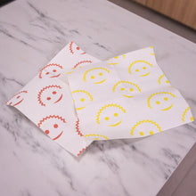 Načíst obrázek do prohlížeče Galerie, Scrub Daddy Streakless Cloths
