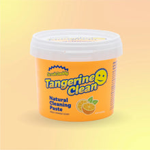 Načíst obrázek do prohlížeče Galerie, Tangerine Clean™
