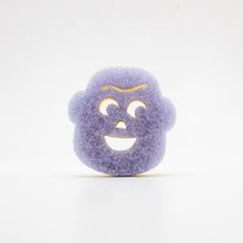 Načíst obrázek do prohlížeče Galerie, Scrub Mommy® Speciální edice Disney – Buzz Rakeťák
