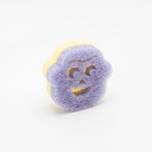 Načíst obrázek do prohlížeče Galerie, Scrub Mommy® Speciální edice Disney – Buzz Rakeťák
