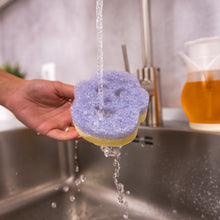 Načíst obrázek do prohlížeče Galerie, Scrub Mommy® Speciální edice Disney – Buzz Rakeťák
