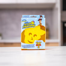 Načíst obrázek do prohlížeče Galerie, Scrub Mommy® Speciální edice Disney – Šerif Woody
