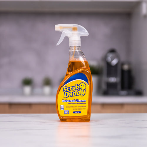 Univerzální čistič
