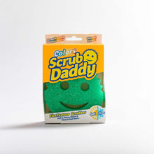 Načíst obrázek do prohlížeče Galerie, Scrub Daddy Colors® oranžová (1 ks)
