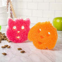 Načíst obrázek do prohlížeče Galerie, Scrub Daddy Dog (1 ks)
