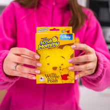 Načíst obrázek do prohlížeče Galerie, Scrub Mommy® Speciální edice Disney – Medvídek Pú
