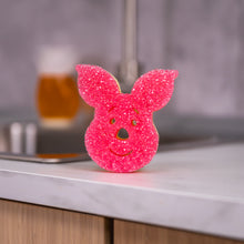 Načíst obrázek do prohlížeče Galerie, Scrub Mommy® Speciální edice Disney – Prasátko
