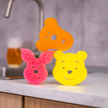 Načíst obrázek do prohlížeče Galerie, Scrub Mommy® Speciální edice Disney – Tygr
