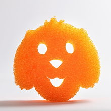 Načíst obrázek do prohlížeče Galerie, Scrub Daddy Dog (1 ks)
