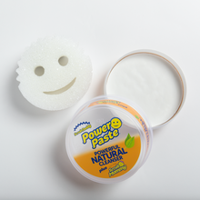 Načíst obrázek do prohlížeče Galerie, PowerPaste® čisticí pasta + Scrub Mommy®
