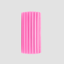 Načíst obrázek do prohlížeče Galerie, Damp Duster pink (1 ks)
