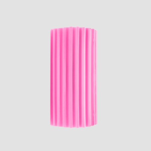 Damp Duster pink (1 ks)